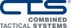 CTS Logo 250x100